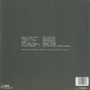 Unreleased Early Recordings: Shuffle And Boogie 1960 (10")