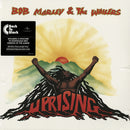Uprising (180g LP)