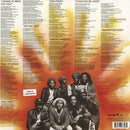 Uprising (180g LP)