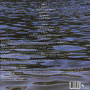 Urban Driftwood (LP)