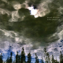 Urban Driftwood (LP)