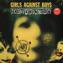 Venus Luxure No. 1 Baby (LP)