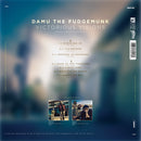 Victorious Visions (Dreams & Vibrations Instrumentals) (LP)