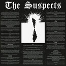 Voice Of America (LP)