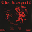 Voice Of America (LP)