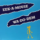 Wa-Do-Dem (LP)
