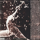 Washington Suite (Ltd Color Vinyl LP)