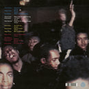 Watch How The People Dancing: Unity Sounds From The London Dancehall (2LP)