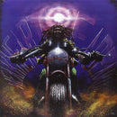 Weakheart Fadeaway (LP)