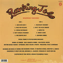 Weakheart Fadeaway (LP)