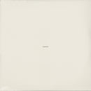 Who Got De Funk? (LP)