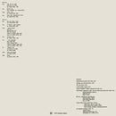 Who Got De Funk? (LP)