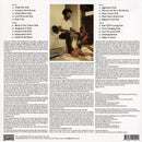 The Yabby You Sound: Dubs And Versions (2LP)