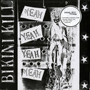 Yeah Yeah Yeah Yeah (Expanded LP Edition)