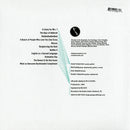 Young People's Church Of The Air (LP)