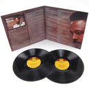 You're The Man (2LP)