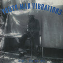 Youth Man Vibrations (LP) (EU Pressing)
