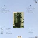 Youth Man Vibrations (LP) (US Pressing)